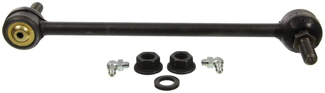 K750428 – MOOG Stabilizer Bar Link Kit, OE Replacement